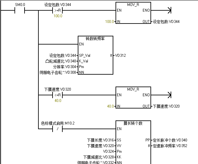 億維PLC在包裝機上的應用.jpg