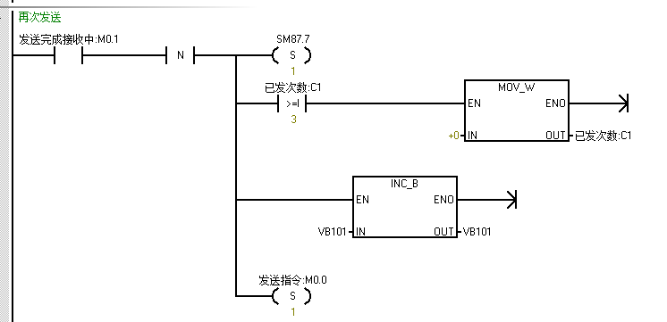 億維自動(dòng)化UN 200 SMART 串口自由口快速應(yīng)用.jpg