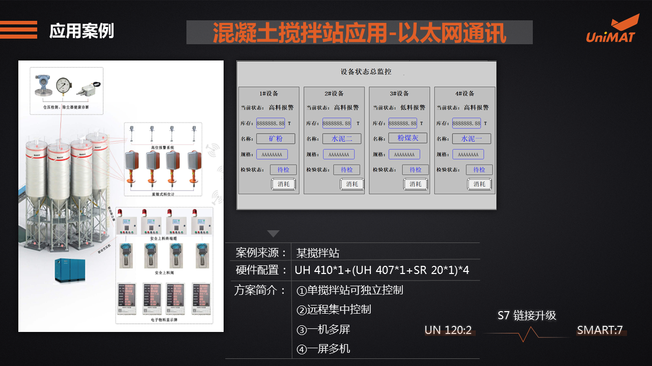 立于品、勝于心——億維自動化產品線上推介會成功舉辦.jgp