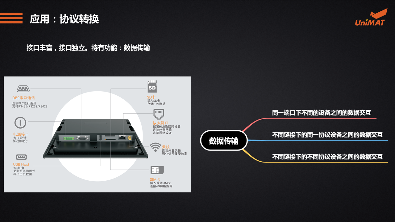 立于品、勝于心——億維自動化產品線上推介會成功舉辦.jgp