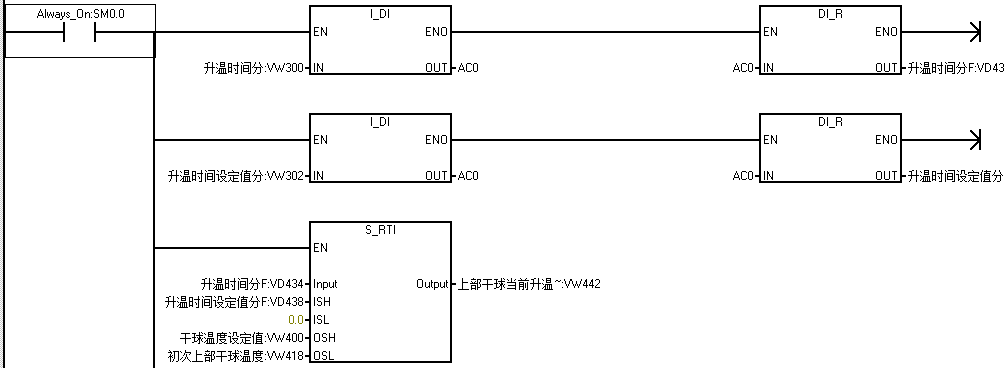 億維自動化助力烤煙行業轉型升級.jpg