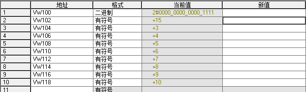 億維MODBUS通訊協(xié)議集成庫(kù)替換步驟及通訊問(wèn)題檢測(cè)